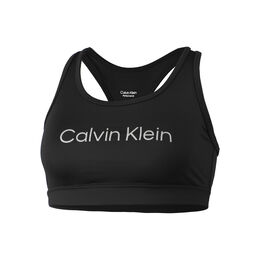Calvin Klein Medium Support Sports Bra